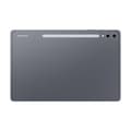 Miniatyrbild 2 av 4: Läsplatta Samsung Galaxy Tab S10+ X826N 12,4" Octa Core 12 GB RAM 512 GB Grå