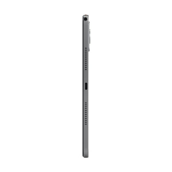 Läsplatta Lenovo Tab K11 Plus