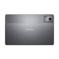 Miniatyrbild 2 av 11: Läsplatta Lenovo Tab K11 Plus
