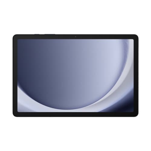 Samsung Galaxy Tab A9+ - surfplatta - Android 13 - 128 GB - 11" Marinblå