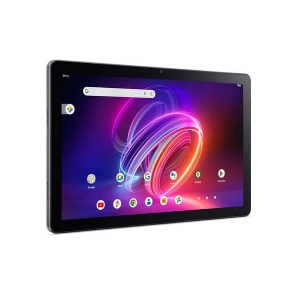 Acer Iconia Tab P11 WiFi 11" 8/128GB Järngrå + Fodral