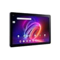 Miniatyrbild 3 av 6: Acer Iconia Tab P11 WiFi 11" 8/128GB Järngrå + Fodral