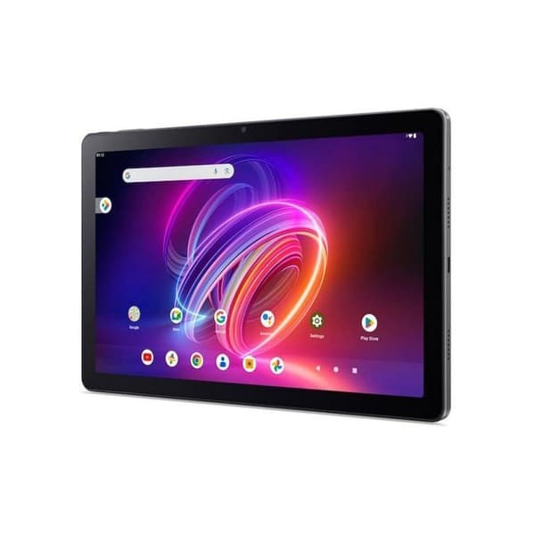 Acer Iconia Tab P11 WiFi 11" 8/128GB Järngrå + Fodral
