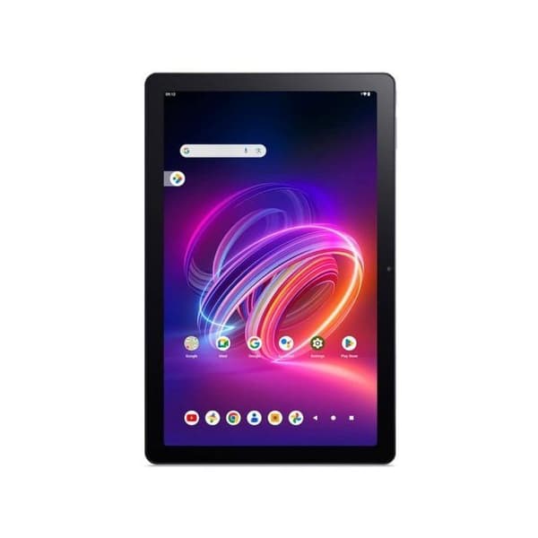 Acer Iconia Tab P11 WiFi 11" 8/128GB Järngrå + Fodral