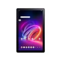 Miniatyrbild 5 av 6: Acer Iconia Tab P11 WiFi 11" 8/128GB Järngrå + Fodral