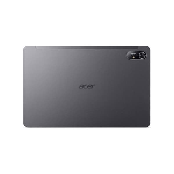 Acer Iconia Tab P11 WiFi 11" 8/128GB Järngrå + Fodral