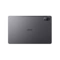 Miniatyrbild 6 av 6: Acer Iconia Tab P11 WiFi 11" 8/128GB Järngrå + Fodral