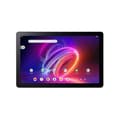 Miniatyrbild 2 av 6: Acer Iconia Tab P11 WiFi 11" 8/128GB Järngrå + Fodral