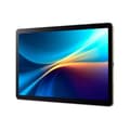 Miniatyrbild 3 av 6: Acer Tab V11 Tablet 11" 2K 6GB/256GB 20W 8000mAh WiFi AC AND14 + Fodral Champagne