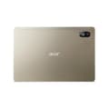 Miniatyrbild 4 av 6: Acer Tab V11 Tablet 11" 2K 6GB/256GB 20W 8000mAh WiFi AC AND14 + Fodral Champagne