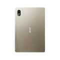 Miniatyrbild 5 av 6: Acer Tab V11 Tablet 11" 2K 6GB/256GB 20W 8000mAh WiFi AC AND14 + Fodral Champagne