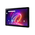 Miniatyrbild 4 av 6: Acer Iconia Tab P11 WiFi 11" 8/128GB Järngrå + Fodral