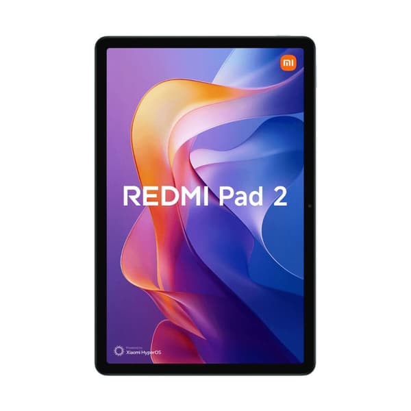 Läsplatta Xiaomi 67177 8 GB RAM 128 GB Grön