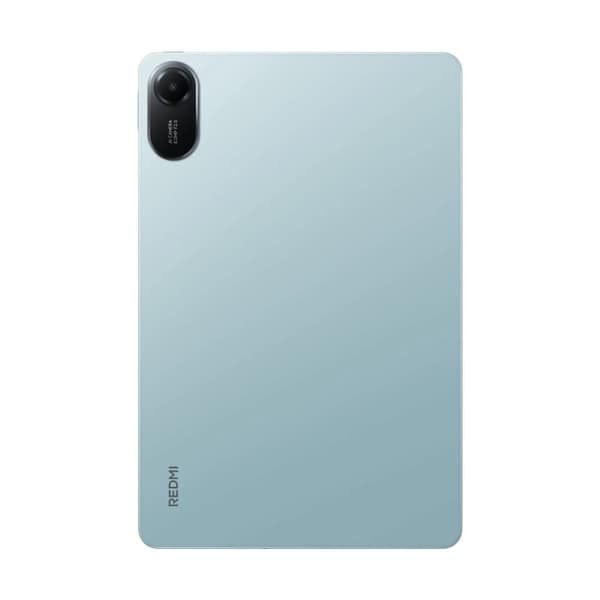Läsplatta Xiaomi 67177 8 GB RAM 128 GB Grön