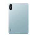 Miniatyrbild 4 av 9: Läsplatta Xiaomi 67177 8 GB RAM 128 GB Grön