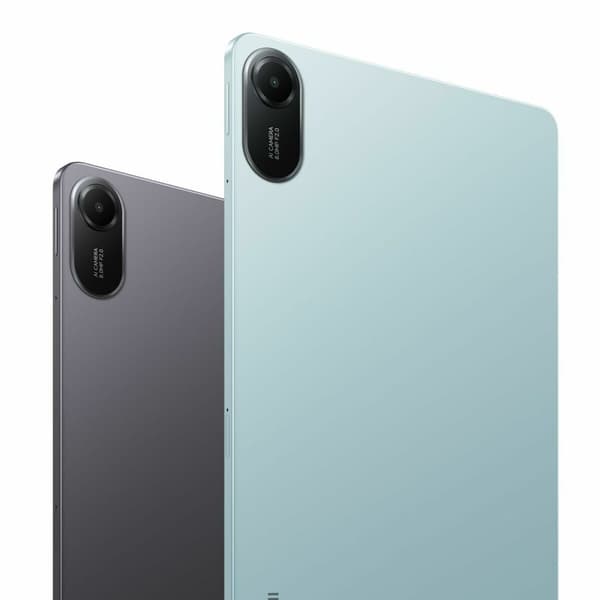 Läsplatta Xiaomi 67177 8 GB RAM 128 GB Grön