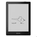Miniatyrbild 1 av 2: Boox Go 6''