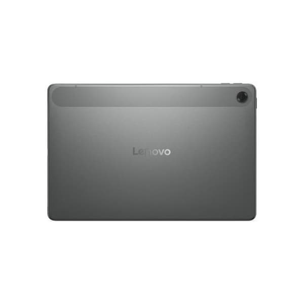 Tablet Lenovo Helio G85 10.1? 4GB 128GB Luna Gray IPS LCD Android 14 WiFi Dolby Atmos