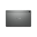 Miniatyrbild 2 av 6: Tablet Lenovo Helio G85 10.1? 4GB 128GB Luna Gray IPS LCD Android 14 WiFi Dolby Atmos