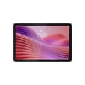 Miniatyrbild 1 av 6: Tablet Lenovo Helio G85 10.1? 4GB 128GB Luna Gray IPS LCD Android 14 WiFi Dolby Atmos