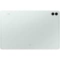 Miniatyrbild 2 av 6: Samsung Galaxy Tab S9 FE+ 12,4" WIFI 128GB Touch Tablet Grön
