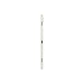 Miniatyrbild 5 av 5: SAMSUNG X710N GALAXY TAB S9 WI-FI 256 GB (BEIGE) SM-X710NZEEEUB