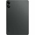 Miniatyrbild 4 av 7: Läsplatta Xiaomi 2405CPCFBG 12,1" Octa Core 8 GB RAM 256 GB Grå
