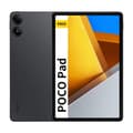 Miniatyrbild 5 av 7: Läsplatta Xiaomi 2405CPCFBG 12,1" Octa Core 8 GB RAM 256 GB Grå