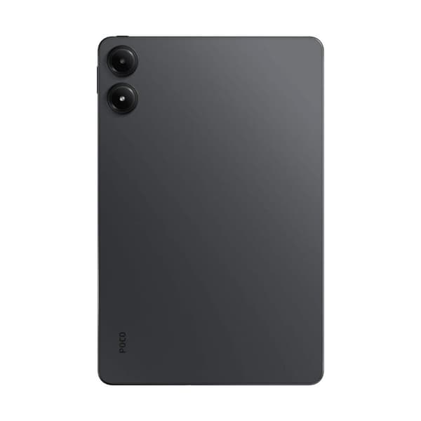 Läsplatta Xiaomi 2405CPCFBG 12,1" Octa Core 8 GB RAM 256 GB Grå