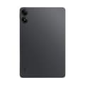 Miniatyrbild 6 av 7: Läsplatta Xiaomi 2405CPCFBG 12,1" Octa Core 8 GB RAM 256 GB Grå