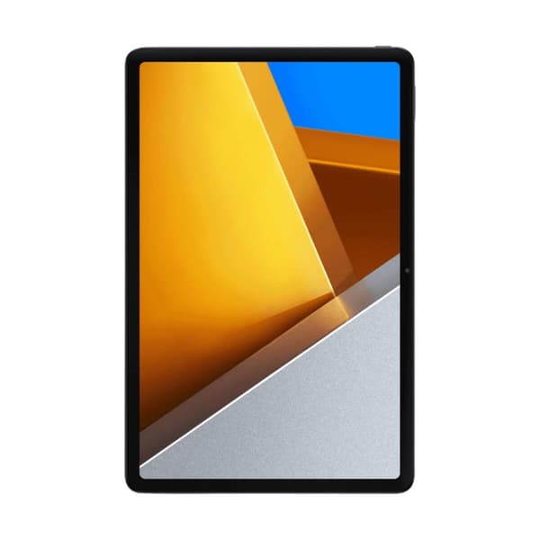 Läsplatta Xiaomi 2405CPCFBG 12,1" Octa Core 8 GB RAM 256 GB Grå