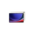 Miniatyrbild 3 av 4: Samsung X910 Galaxy Tab S9 Ultra 1TB-16GB RAM WiFi beige