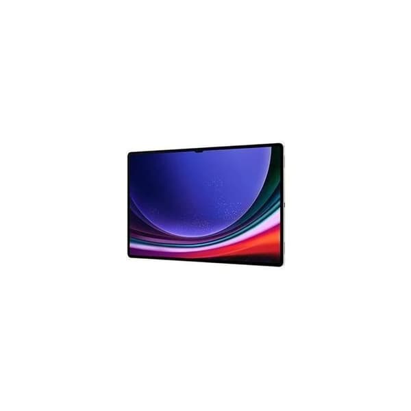 Samsung X910 Galaxy Tab S9 Ultra 1TB-16GB RAM WiFi beige