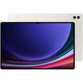 Miniatyrbild 3 av 5: SAMSUNG X910N GALAXY TAB S9 ULTRA WI-FI 512 GB (BEIGE) SM-X910NZEEEUB