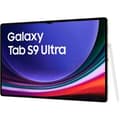 Miniatyrbild 4 av 5: SAMSUNG X910N GALAXY TAB S9 ULTRA WI-FI 512 GB (BEIGE) SM-X910NZEEEUB