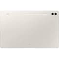 Miniatyrbild 5 av 5: SAMSUNG X910N GALAXY TAB S9 ULTRA WI-FI 512 GB (BEIGE) SM-X910NZEEEUB