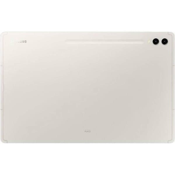 SAMSUNG X910N GALAXY TAB S9 ULTRA WI-FI 512 GB (BEIGE) SM-X910NZEEEUB