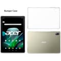 Miniatyrbild 3 av 4: Acer Iconia Tab M10-11, 10,1'' WUXGA IPS pekskärm med Bumper Case MediaTek M8183C, RAM 4 Go, SSD 128 Go, Bluetooth, U