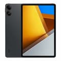 Miniatyrbild 2 av 7: Läsplatta Xiaomi 2405CPCFBG 12,1" Octa Core 8 GB RAM 256 GB Grå