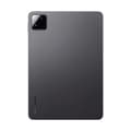 Pikkukuva 3 / 5: Tabletti Xiaomi 11,2" Octa Core 12 GB RAM 512 GB Harmaa