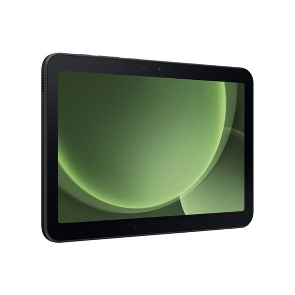 Samsung Galaxy Tab Active5 Pr