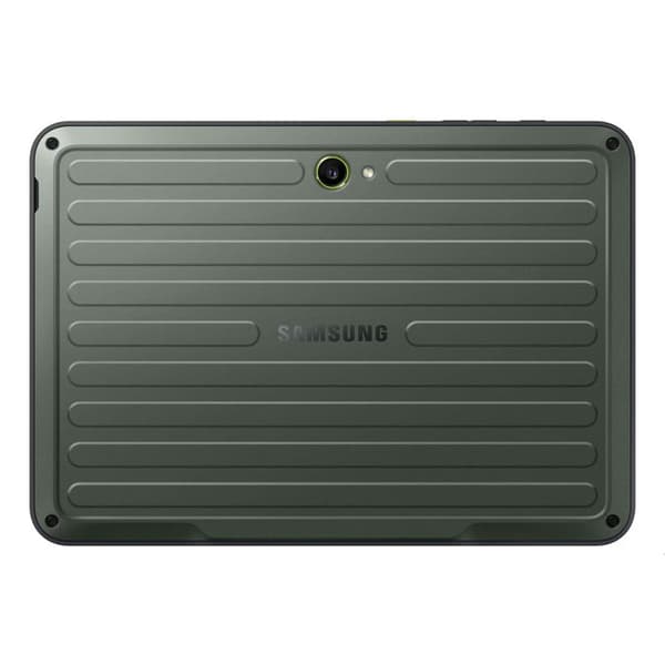 Samsung Galaxy Tab Active5 Pr
