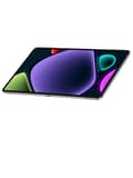Miniatyrbild 1 av 2: NPad Pro, 10,36 tum skärm, 2000 x 1200 upplösning, 8 GB RAM,Tablet
