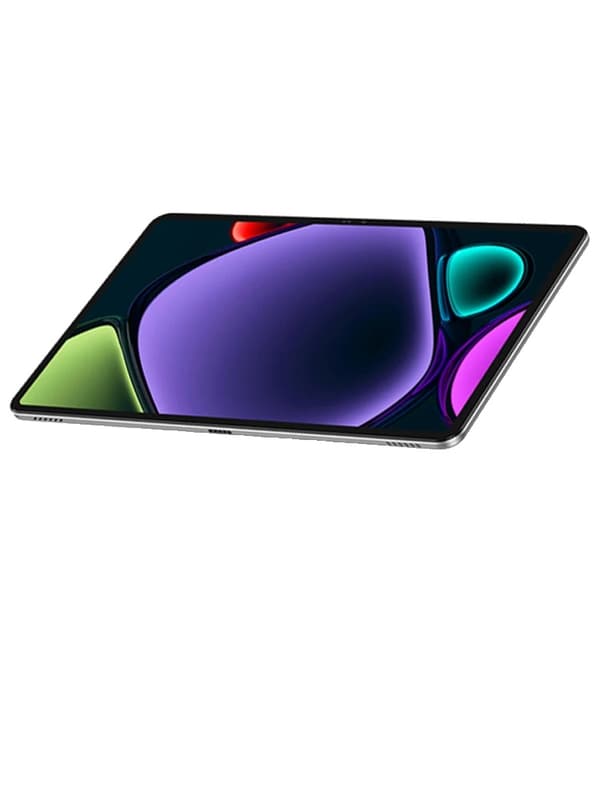 NPad Pro, 10,36 tum skärm, 2000 x 1200 upplösning, 8 GB RAM,Tablet