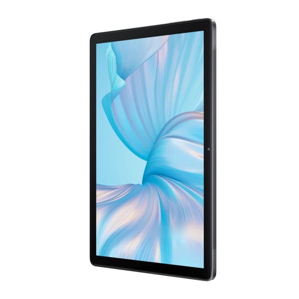 Paddle - Blackview - Tab 80 LTE - 10,1" - 8 GB RAM - 128 GB lagring - 4G