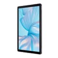 Miniatyrbild 3 av 6: Paddle - Blackview - Tab 80 LTE - 10,1" - 8 GB RAM - 128 GB lagring - 4G