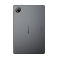 Miniatyrbild 4 av 6: Paddle - Blackview - Tab 80 LTE - 10,1" - 8 GB RAM - 128 GB lagring - 4G