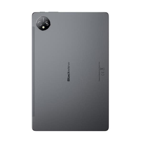 Paddle - Blackview - Tab 80 LTE - 10,1" - 8 GB RAM - 128 GB lagring - 4G