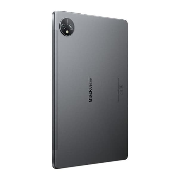 Paddle - Blackview - Tab 80 LTE - 10,1" - 8 GB RAM - 128 GB lagring - 4G