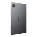 Miniatyrbild 5 av 6: Paddle - Blackview - Tab 80 LTE - 10,1" - 8 GB RAM - 128 GB lagring - 4G